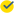 Check mark