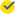 Check mark